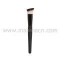 Individual Cosmetic Foundation Brush Wholesale